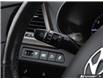 2018 Hyundai Santa Fe Sport 2.4 SE (Stk: 106441AX) in St. Thomas - Image 16 of 27 2018 Hyundai Santa Fe Sport 2.4 SE (Stk: 106441AX) in St. Thomas - Image 16 of 27