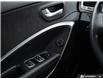 2018 Hyundai Santa Fe Sport 2.4 SE (Stk: 106441AX) in St. Thomas - Image 17 of 27 2018 Hyundai Santa Fe Sport 2.4 SE (Stk: 106441AX) in St. Thomas - Image 17 of 27