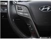 2018 Hyundai Santa Fe Sport 2.4 SE (Stk: 106441AX) in St. Thomas - Image 18 of 27 2018 Hyundai Santa Fe Sport 2.4 SE (Stk: 106441AX) in St. Thomas - Image 18 of 27