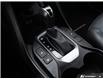 2018 Hyundai Santa Fe Sport 2.4 SE (Stk: 106441AX) in St. Thomas - Image 19 of 27 2018 Hyundai Santa Fe Sport 2.4 SE (Stk: 106441AX) in St. Thomas - Image 19 of 27