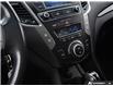 2018 Hyundai Santa Fe Sport 2.4 SE (Stk: 106441AX) in St. Thomas - Image 20 of 27 2018 Hyundai Santa Fe Sport 2.4 SE (Stk: 106441AX) in St. Thomas - Image 20 of 27