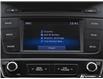 2018 Hyundai Santa Fe Sport 2.4 SE (Stk: 106441AX) in St. Thomas - Image 21 of 27 2018 Hyundai Santa Fe Sport 2.4 SE (Stk: 106441AX) in St. Thomas - Image 21 of 27