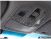 2018 Hyundai Santa Fe Sport 2.4 SE (Stk: 106441AX) in St. Thomas - Image 22 of 27 2018 Hyundai Santa Fe Sport 2.4 SE (Stk: 106441AX) in St. Thomas - Image 22 of 27