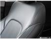 2018 Hyundai Santa Fe Sport 2.4 SE (Stk: 106441AX) in St. Thomas - Image 23 of 27 2018 Hyundai Santa Fe Sport 2.4 SE (Stk: 106441AX) in St. Thomas - Image 23 of 27