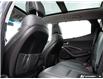 2018 Hyundai Santa Fe Sport 2.4 SE (Stk: 106441AX) in St. Thomas - Image 24 of 27 2018 Hyundai Santa Fe Sport 2.4 SE (Stk: 106441AX) in St. Thomas - Image 24 of 27