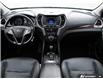2018 Hyundai Santa Fe Sport 2.4 SE (Stk: 106441AX) in St. Thomas - Image 25 of 27 2018 Hyundai Santa Fe Sport 2.4 SE (Stk: 106441AX) in St. Thomas - Image 25 of 27