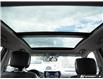 2018 Hyundai Santa Fe Sport 2.4 SE (Stk: 106441AX) in St. Thomas - Image 26 of 27 2018 Hyundai Santa Fe Sport 2.4 SE (Stk: 106441AX) in St. Thomas - Image 26 of 27