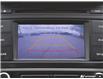 2018 Hyundai Santa Fe Sport 2.4 SE (Stk: 106441AX) in St. Thomas - Image 27 of 27 2018 Hyundai Santa Fe Sport 2.4 SE (Stk: 106441AX) in St. Thomas - Image 27 of 27