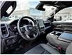 2026 RAM 1500 Tradesman (Stk: 267154) in Hamilton - Image 3 of 8
