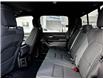 2026 RAM 1500 Tradesman (Stk: 267154) in Hamilton - Image 5 of 8