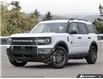 2026 Ford Bronco Sport Big Bend (Stk: 5NXBQ334) in Sarnia - Image 1 of 25