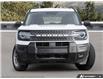 2026 Ford Bronco Sport Big Bend (Stk: 5NXBQ334) in Sarnia - Image 2 of 25