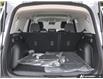 2026 Ford Bronco Sport Big Bend (Stk: 5NXBQ334) in Sarnia - Image 7 of 25