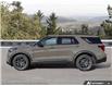 2026 Ford Explorer ST (Stk: 5NXEQ194) in Sarnia - Image 3 of 23