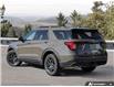 2026 Ford Explorer ST (Stk: 5NXEQ194) in Sarnia - Image 4 of 23