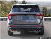 2026 Ford Explorer ST (Stk: 5NXEQ194) in Sarnia - Image 5 of 23