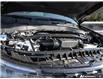 2026 Ford Explorer ST (Stk: 5NXEQ194) in Sarnia - Image 6 of 23