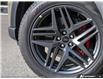 2026 Ford Explorer ST (Stk: 5NXEQ194) in Sarnia - Image 7 of 23