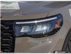 2026 Ford Explorer ST (Stk: 5NXEQ194) in Sarnia - Image 9 of 23