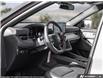 2026 Ford Explorer ST (Stk: 5NXEQ194) in Sarnia - Image 11 of 23