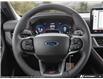 2026 Ford Explorer ST (Stk: 5NXEQ194) in Sarnia - Image 12 of 23