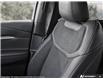 2026 Ford Explorer ST (Stk: 5NXEQ194) in Sarnia - Image 18 of 23