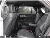 2026 Ford Explorer ST (Stk: 5NXEQ194) in Sarnia - Image 19 of 23