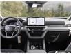 2026 Ford Explorer ST (Stk: 5NXEQ194) in Sarnia - Image 20 of 23