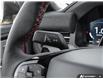 2026 Ford Explorer ST (Stk: 5NXEQ194) in Sarnia - Image 23 of 23