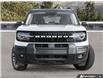 2026 Ford Bronco Sport Outer Banks (Stk: 5NXBQ244) in Sarnia - Image 2 of 10