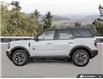 2026 Ford Bronco Sport Outer Banks (Stk: 5NXBQ244) in Sarnia - Image 3 of 10