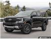 2026 Ford Ranger XLT (Stk: 5NXRQ378) in Sarnia - Image 1 of 24