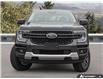 2026 Ford Ranger XLT (Stk: 5NXRQ378) in Sarnia - Image 2 of 24