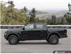 2026 Ford Ranger XLT (Stk: 5NXRQ378) in Sarnia - Image 3 of 24
