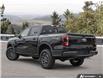 2026 Ford Ranger XLT (Stk: 5NXRQ378) in Sarnia - Image 4 of 24