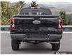 2026 Ford Ranger XLT (Stk: 5NXRQ378) in Sarnia - Image 5 of 24