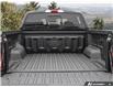 2026 Ford Ranger XLT (Stk: 5NXRQ378) in Sarnia - Image 7 of 24