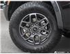 2026 Ford Ranger XLT (Stk: 5NXRQ378) in Sarnia - Image 8 of 24
