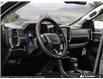 2026 Ford Ranger XLT (Stk: 5NXRQ378) in Sarnia - Image 12 of 24