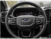 2026 Ford Ranger XLT (Stk: 5NXRQ378) in Sarnia - Image 13 of 24