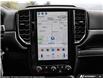 2026 Ford Ranger XLT (Stk: 5NXRQ378) in Sarnia - Image 17 of 24