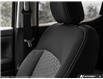 2026 Ford Ranger XLT (Stk: 5NXRQ378) in Sarnia - Image 19 of 24