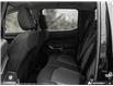2026 Ford Ranger XLT (Stk: 5NXRQ378) in Sarnia - Image 20 of 24