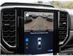 2026 Ford Ranger XLT (Stk: 5NXRQ378) in Sarnia - Image 22 of 24