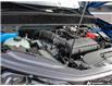 2026 Ford Bronco Sport Big Bend (Stk: 5NXBQ227) in Sarnia - Image 6 of 25
