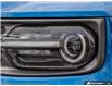 2026 Ford Bronco Sport Big Bend (Stk: 5NXBQ227) in Sarnia - Image 9 of 25