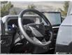 2026 Ford Bronco Sport Big Bend (Stk: 5NXBQ227) in Sarnia - Image 11 of 25