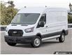 2026 Ford Transit-250 Cargo Base (Stk: 5NXTQ395) in Sarnia - Image 1 of 25