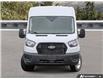2026 Ford Transit-250 Cargo Base (Stk: 5NXTQ395) in Sarnia - Image 2 of 25