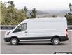 2026 Ford Transit-250 Cargo Base (Stk: 5NXTQ395) in Sarnia - Image 3 of 25